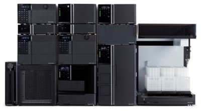 Nexera-UC Prep