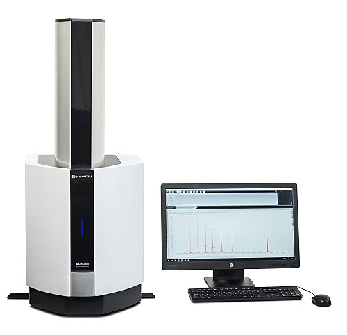 MALDI 8020/8030