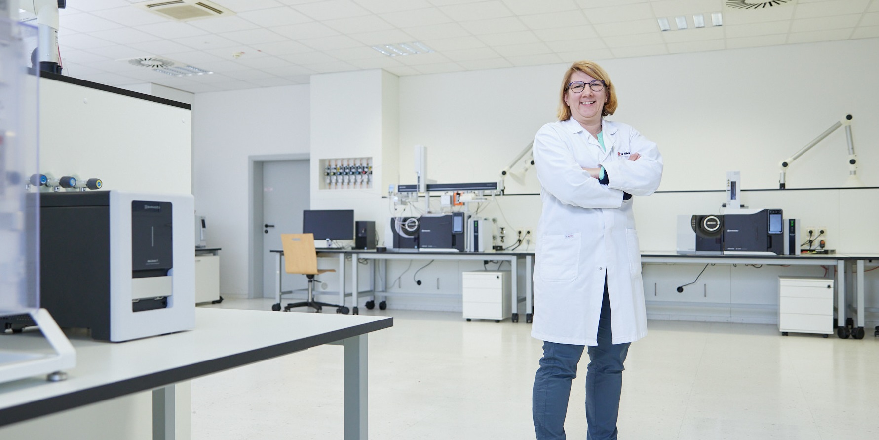 Unterstützung bei der Gerätevalidierung