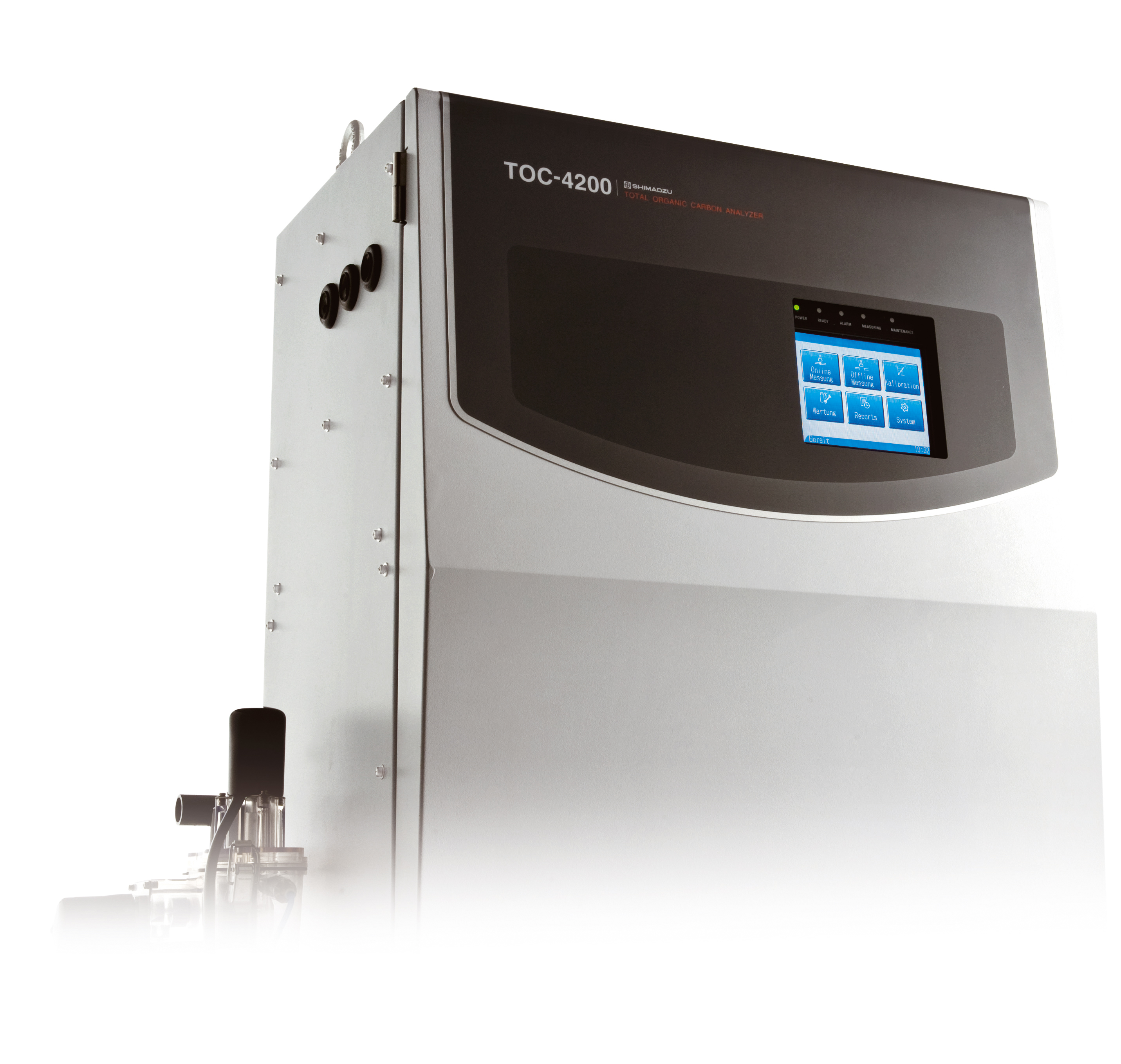TOC4200