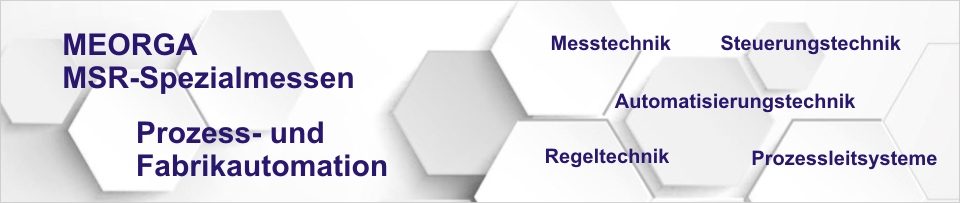 MEORGA 2024
