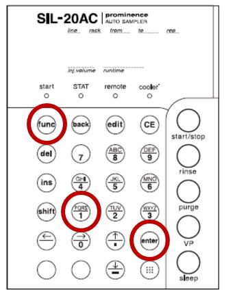 SIL-20AC