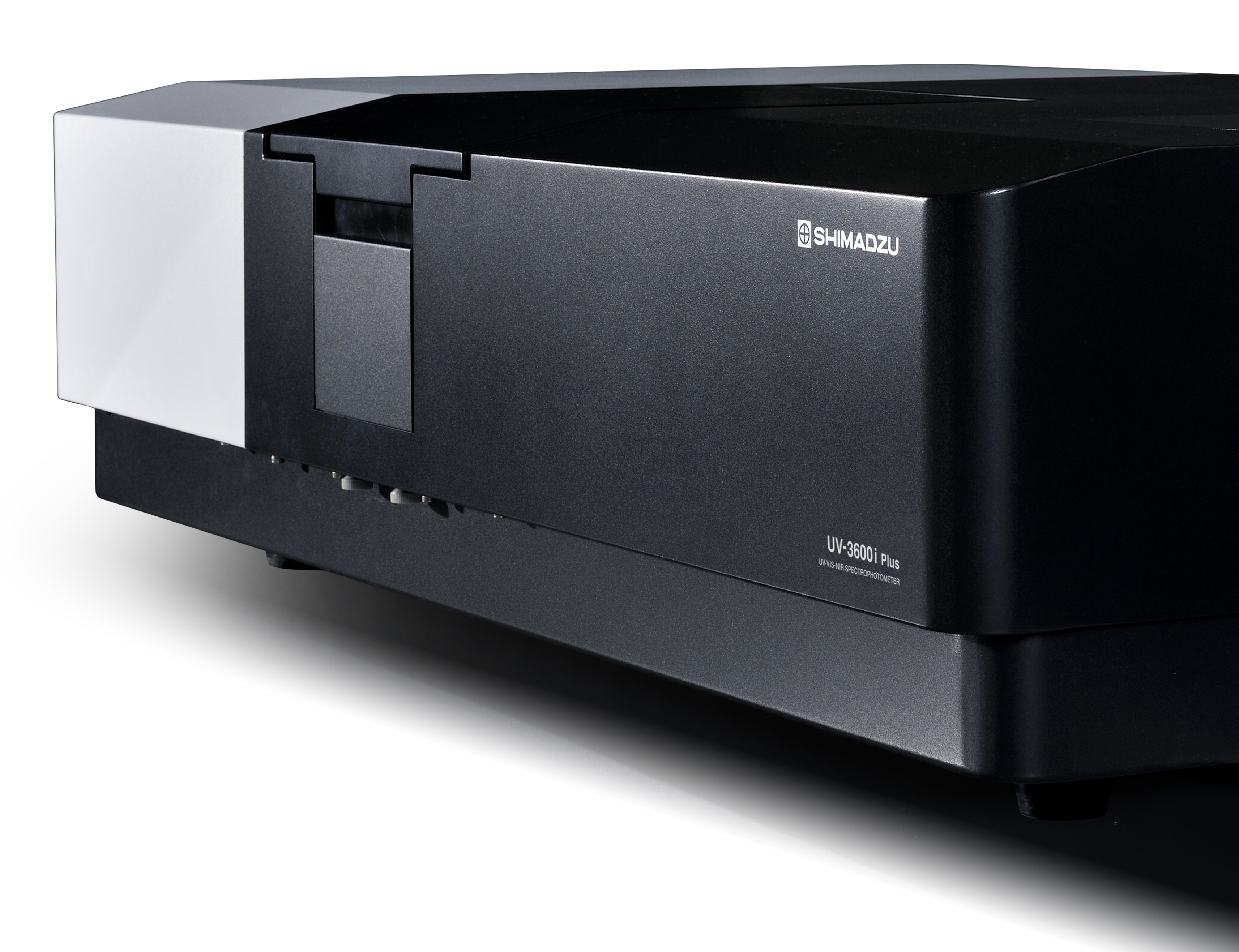 UV-3600i Plus Spektrophotometer Spektro UV-Vis