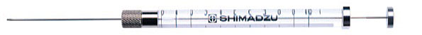 Syringe