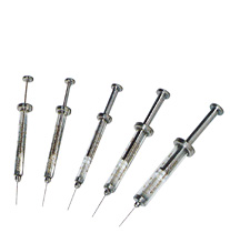Syringe