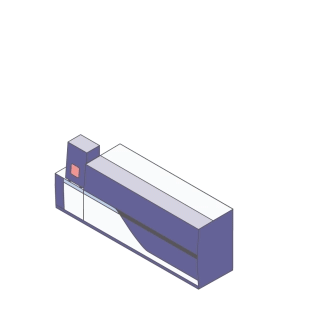sample