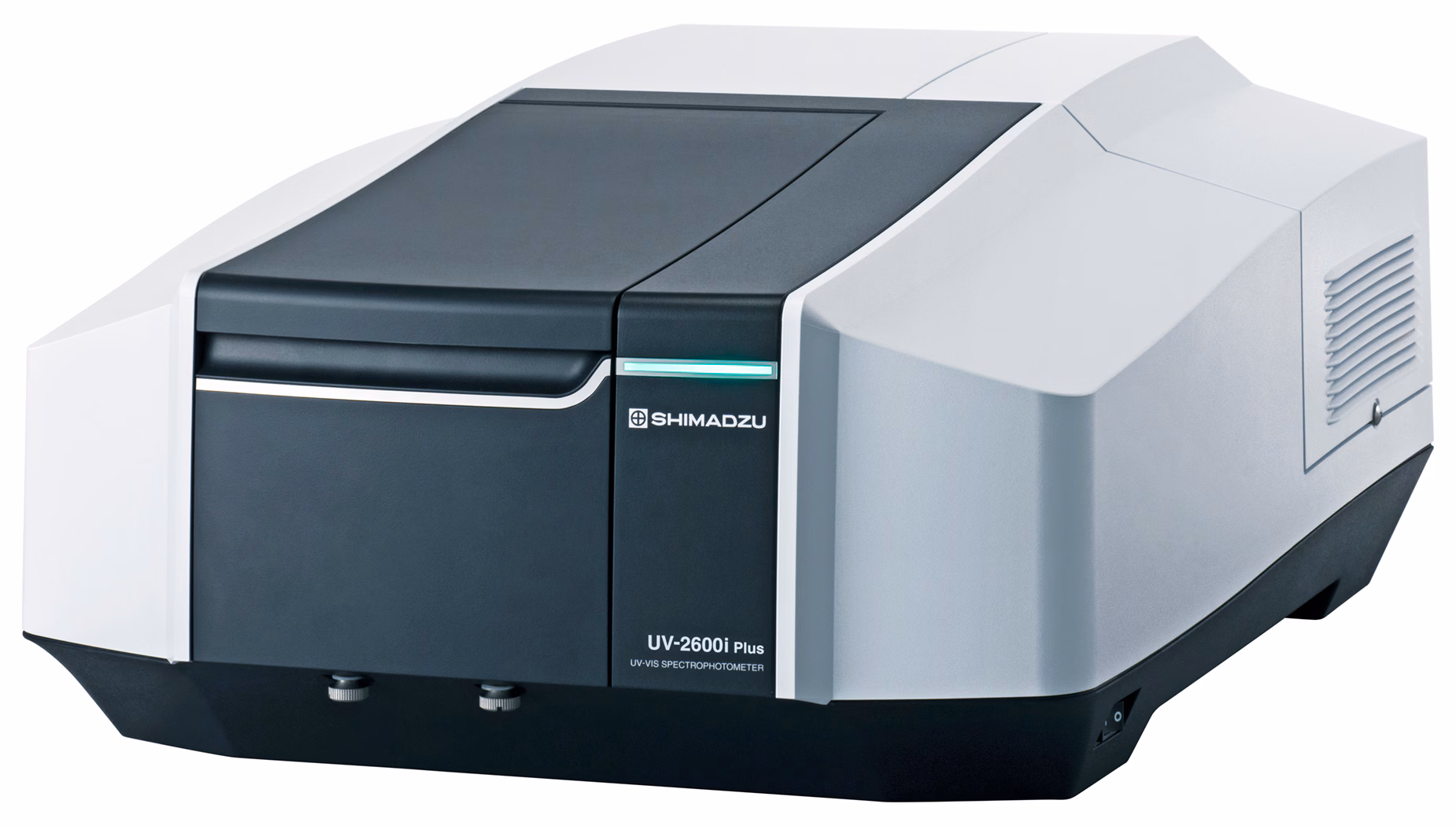 UV 2600i Plus Spektrophotometer