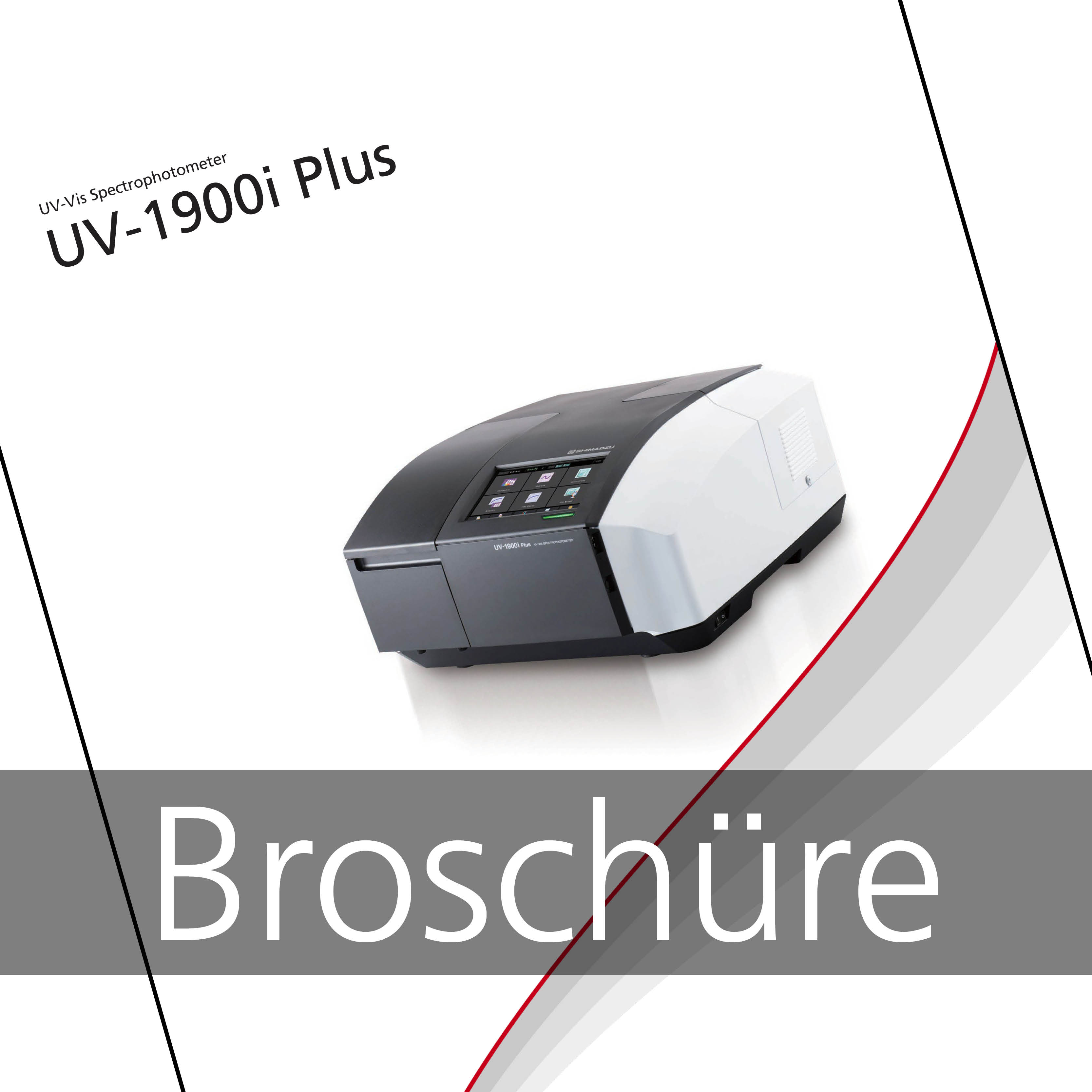 broschuere