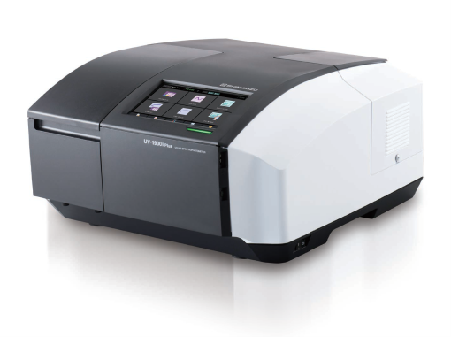 UV-1900i Plus