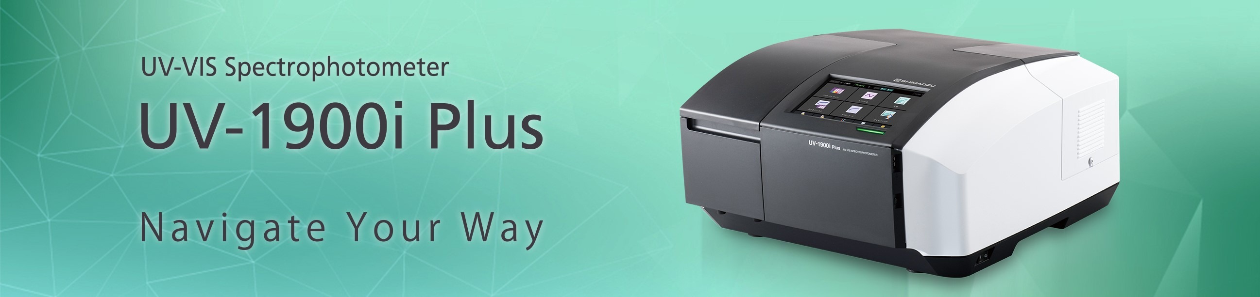 UV1900i_Plus
