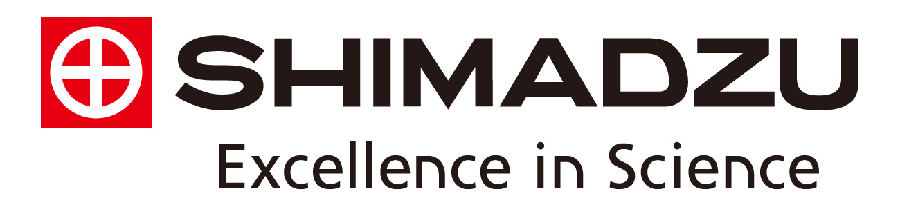 Shimadzu Logo