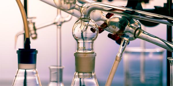 Chemikalienhttps://de-d10.prod.shimadzu.eu/sites/shimadzu.seg/files/styles/thumbnail/public/Industry/chemicals/chemicals_top.jpg?itok=EiQt1Cv-