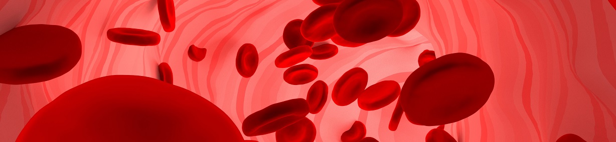 Blut