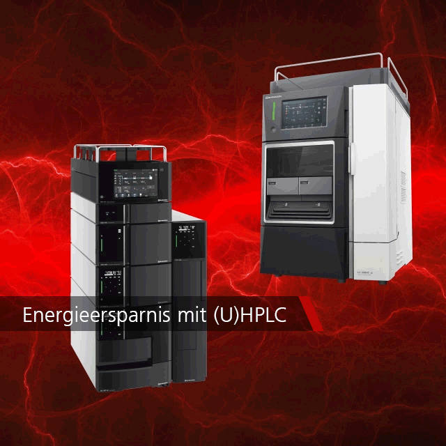 Energiekosten senken Produktivität steigern