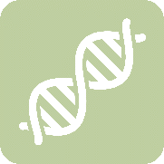 Icon Biowissenschaften