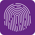 Cannabis-Analytik: Terpenprofiling