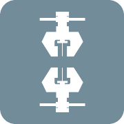 Icon Materialwissenschaft