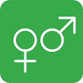 Umweltanalytik: Hormone analysieren