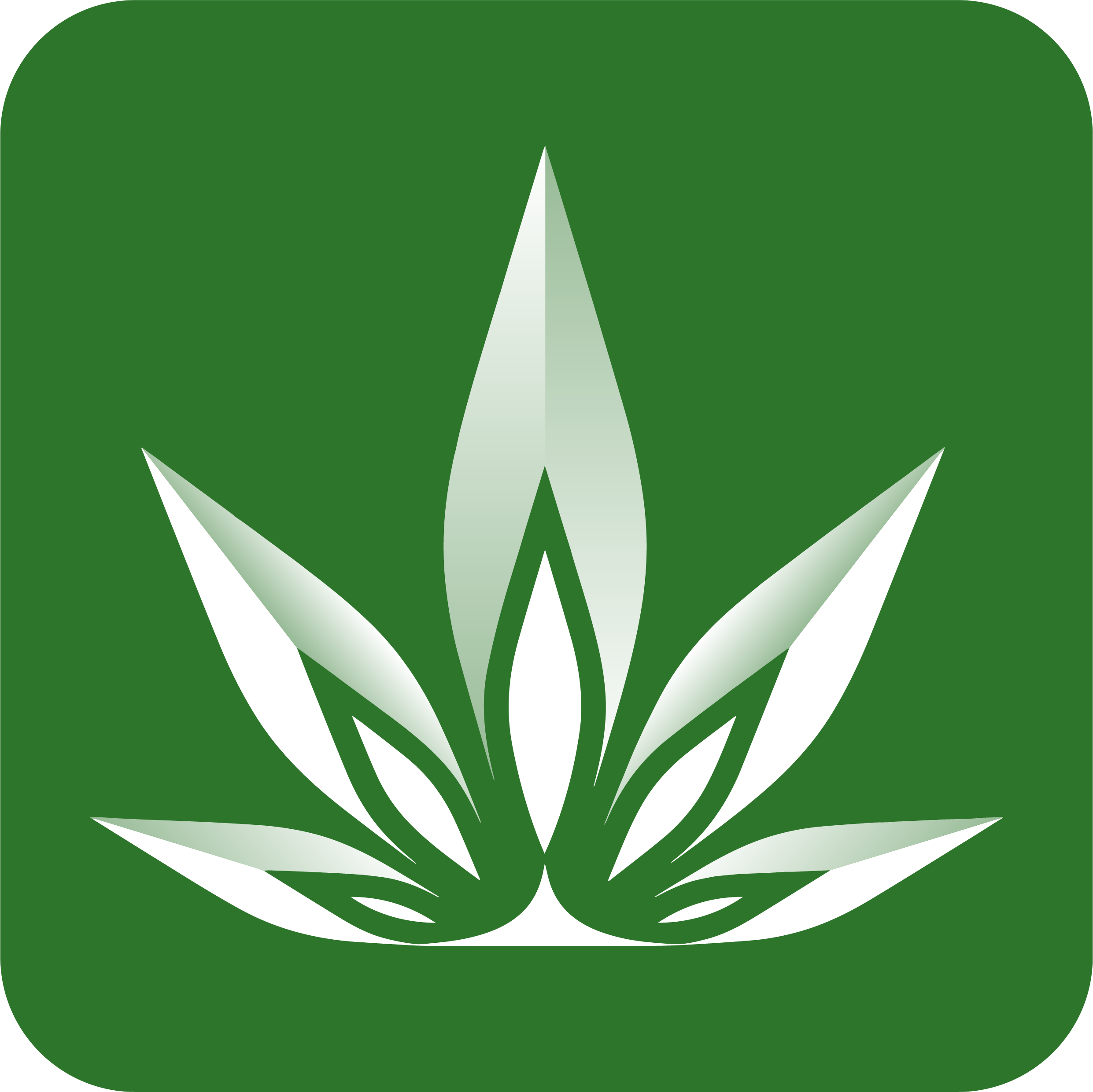 Nahrungsmittel-Analytik: Cannabis-Analyse