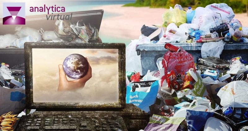 Videovorschau Mikroplastik Webinar