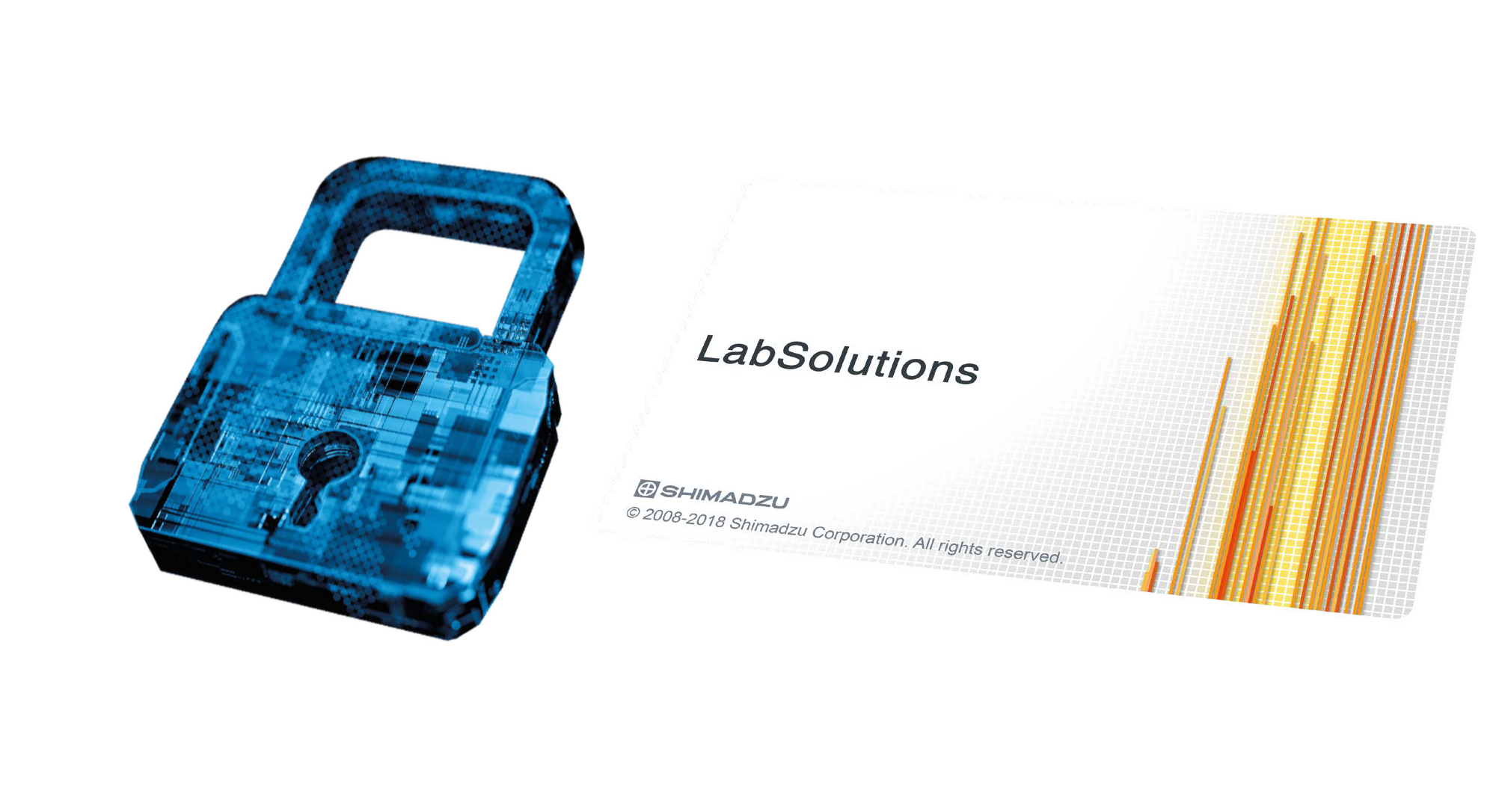 Data Integrity Compliance