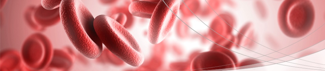 Antibiotika "Rundum-Sorglos-Paket" Webbanner