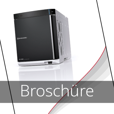 Vorschau Brevis Brochuere