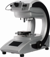 HMV-G30 Stand-Alone-Modell