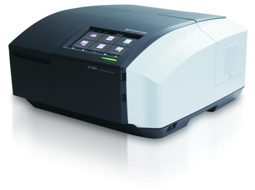 UV-1900i