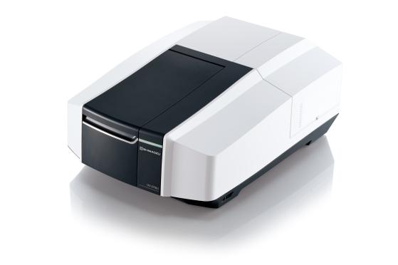 UV-2600i