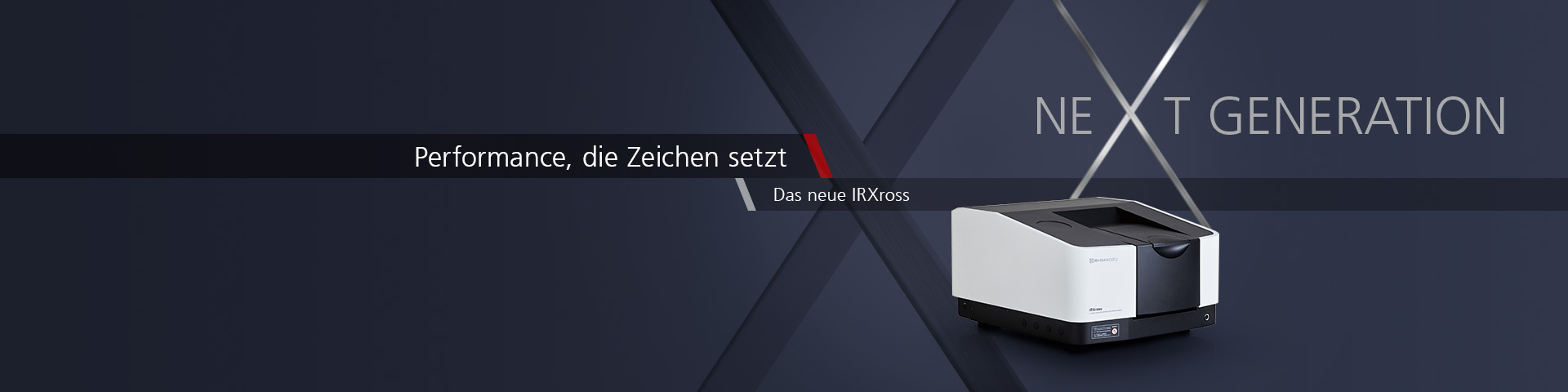 /irxross