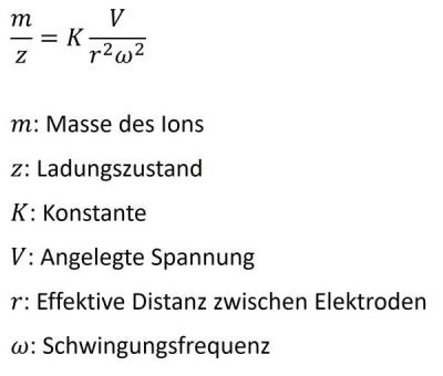 Formel