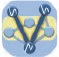 VANTED Symbol