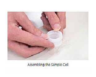 Pharmaceutical Elemental Impurities Analysis System