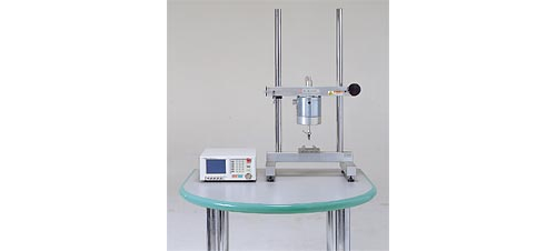 Micro-Servo MMT Series