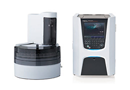 TOC-L System