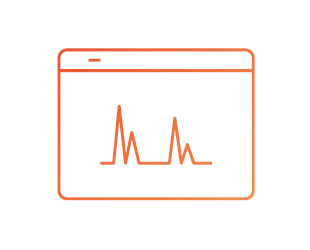 Automatische Erkennung von Messpositionen