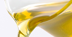Kohlenwasserstoff verarbeitende Industrie (Petrochemie, Chemie)