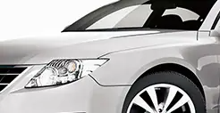 Werkstoffe/Automotive