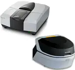 materials-auto-edx-ftir-thumb