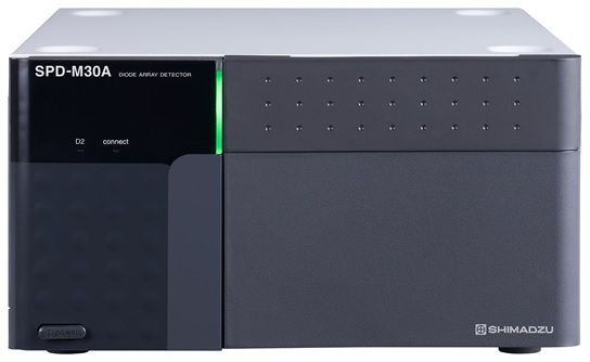 SPD-M30A