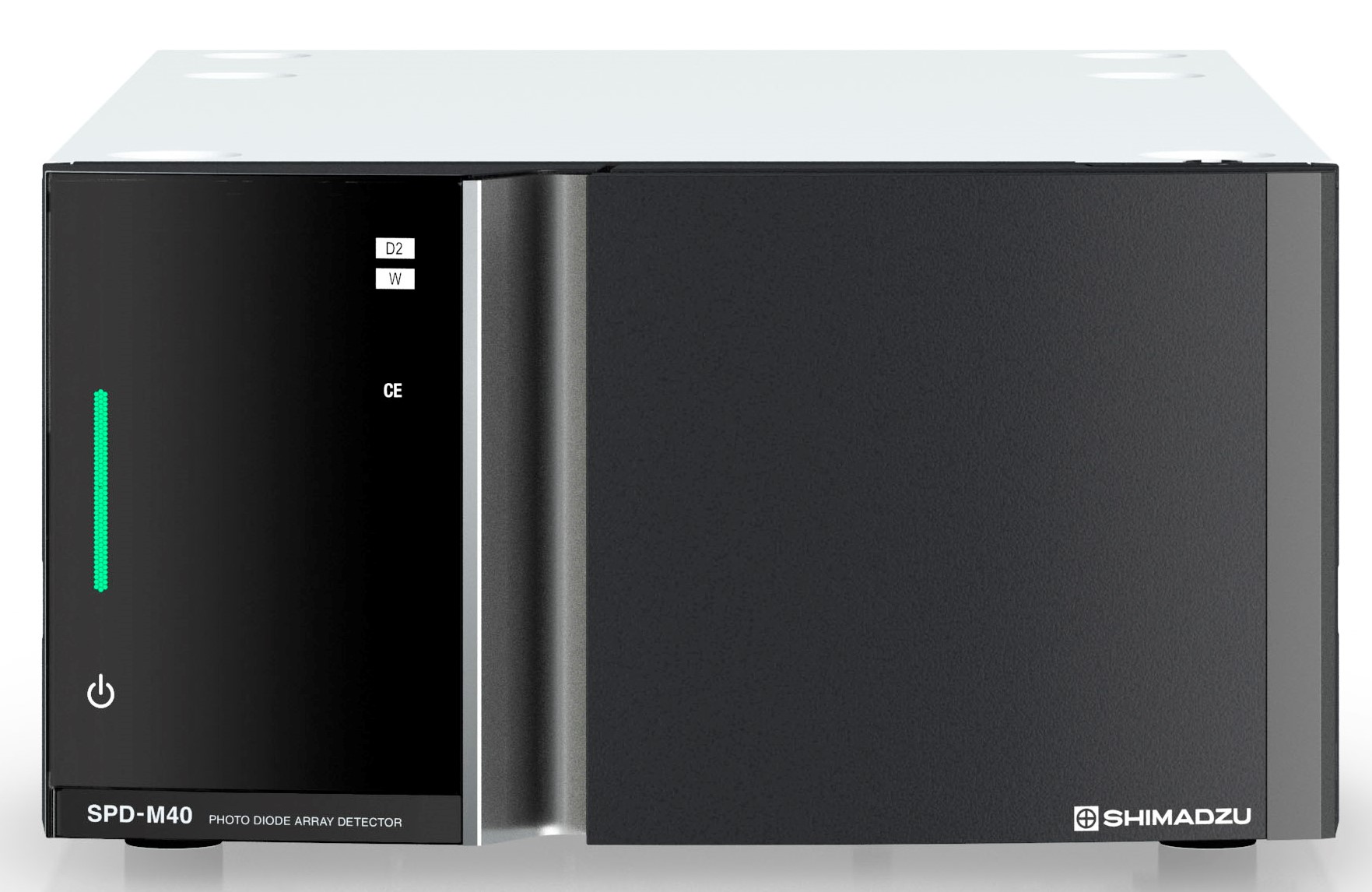 SPD-M40