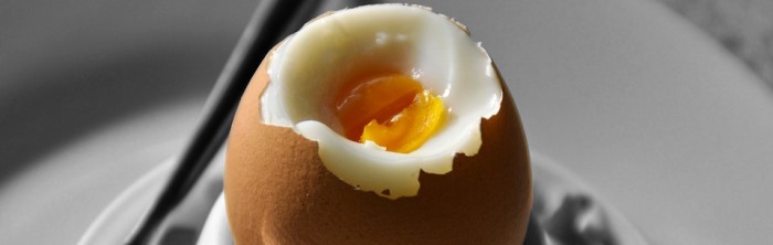 Mit Fipronil belastete Eier aus den Niederlande stehen Momentan im Fokus der Öffentlichkeit. Shimadzu bietet mit dem Methodenpaket Pestizid-Analytik eine Lösung für die Bestimmung von Pestizidbelastete Lebensmittel.