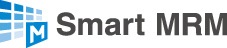 Smart MRM Logo