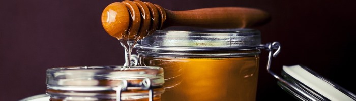 Applikationsnote für die schnelle Quantifizierung von Neonicotionoiden, Fipronil, und einigen Metaboliten mit UHPLC-MS/MS