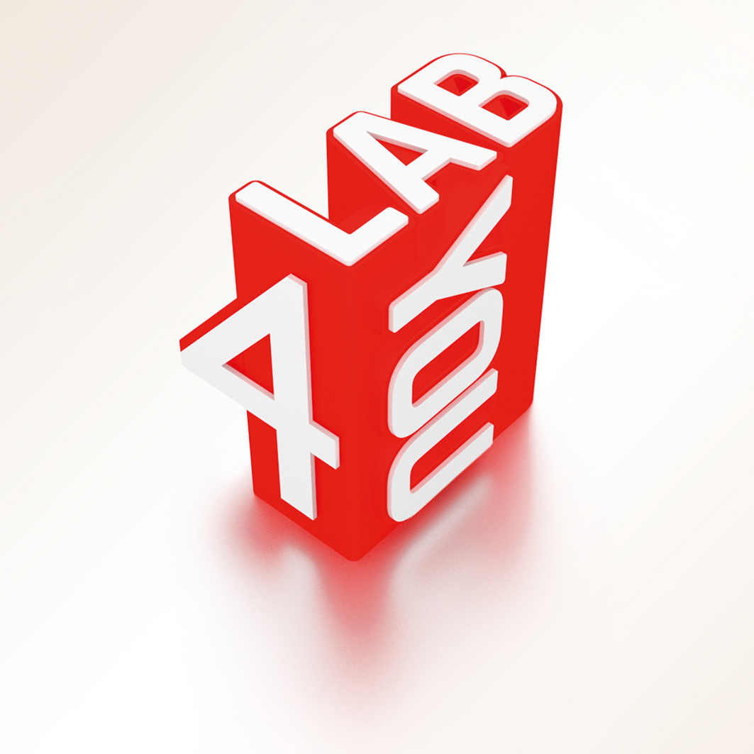 lab4you Studentenprogramm
